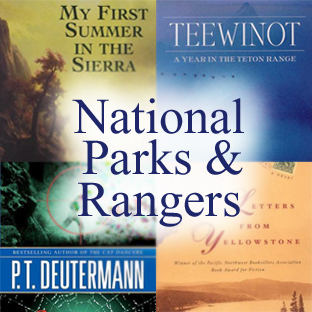 National Parks and Rangers