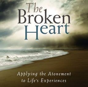The Broken Heart by Bruce C. Hafen