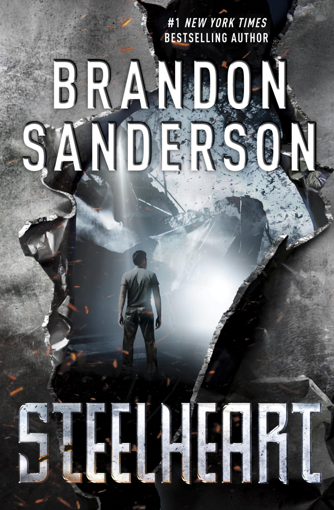 steelheart-by-brandon-sanderson