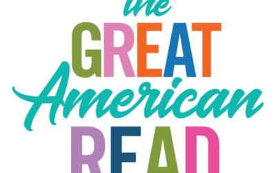 PBS: The Great American Read: Book Discussion