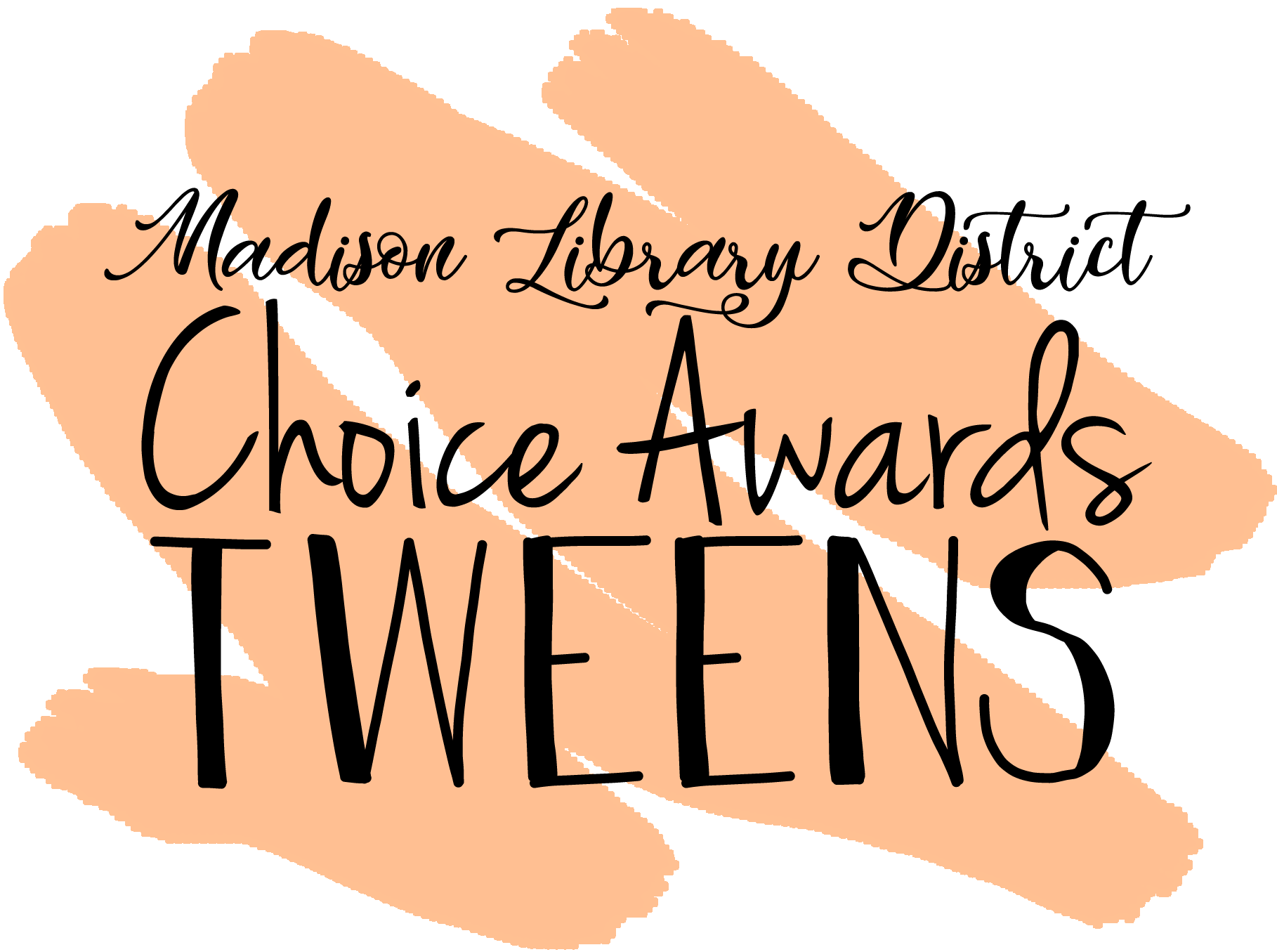 MLD-Choice-Awards-Tweens.png