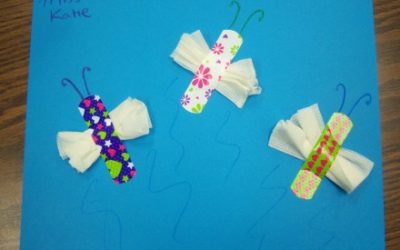 Story Time – January 14 and 15, 2020