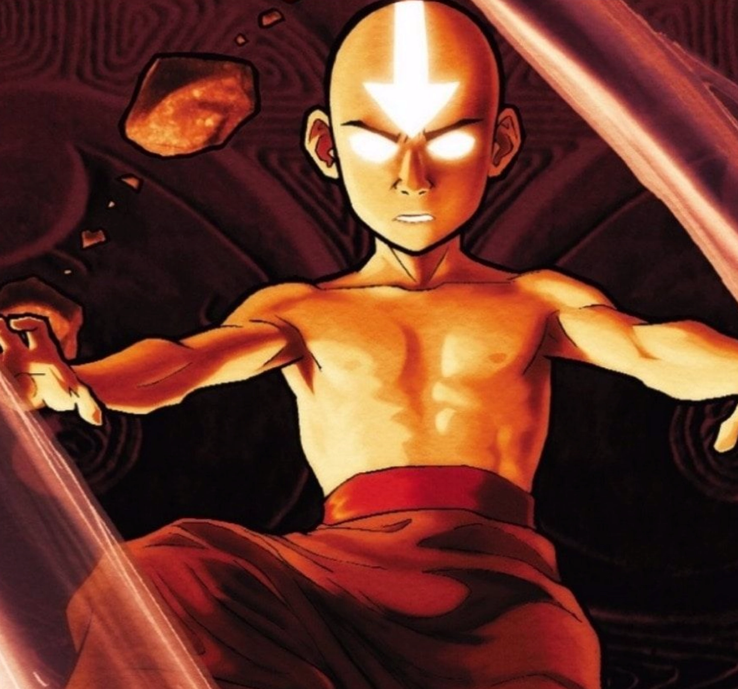 Avatar