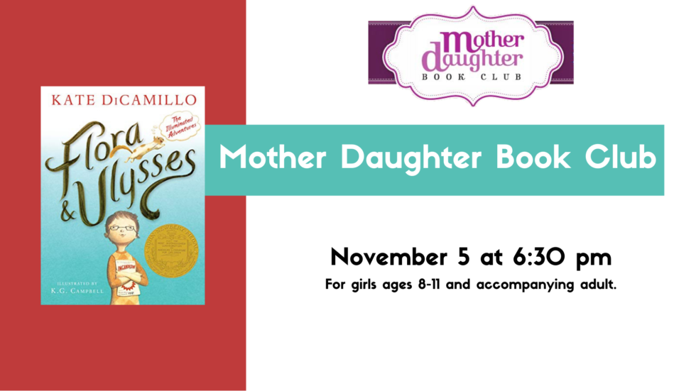 mother daughter book club pies and prejudice
