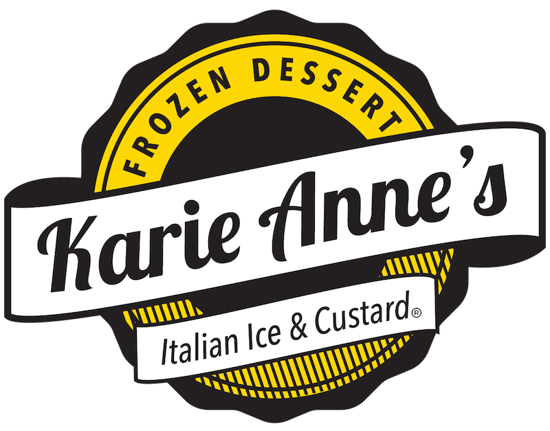 Karie Anne's Logo