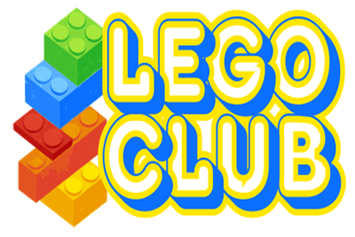 LEGO Club Thumbnail